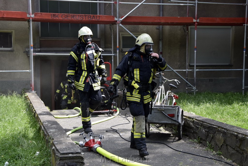 Kellerbrand Koeln Kalk Manteufelstr P32.JPG - Miklos Laubert